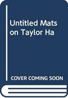 Minden Evie-ről - All About Evie