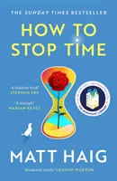 Hogyan állítsuk meg az időt - How to Stop Time