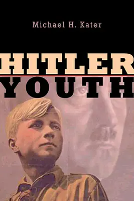 Hitlerjugend - Hitler Youth