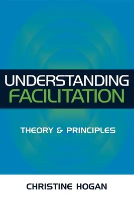 Understanding Facilitation: Elmélet és alapelvek - Understanding Facilitation: Theory & Principles