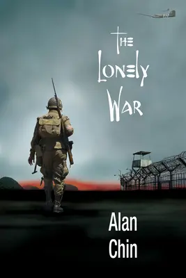 A magányos háború - The Lonely War