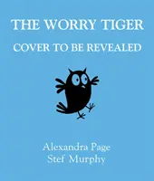 Worry Tiger