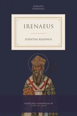 Irenaeus