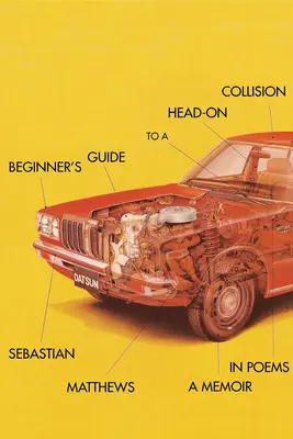 Kezdő útmutató a frontális ütközéshez - Beginner's Guide to a Head-On Collision
