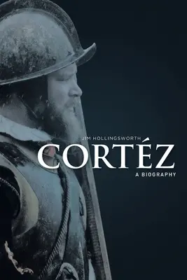 Cortz: Cortz: Életrajz - Cortz: A Biography