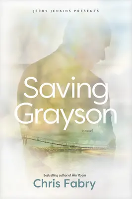 Grayson megmentése - Saving Grayson