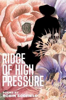 A nagy nyomás gerince - Ridge of High Pressure