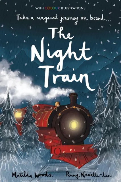 Night Train