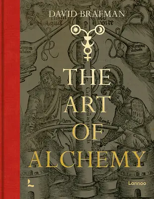 Az alkímia művészete: A középkortól a modern időkig - Art of Alchemy: From the Middle Ages to Modern Times