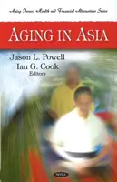 Az öregedés Ázsiában - Aging in Asia