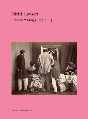 Válogatott írások, 1983-2008 - Selected Writings, 1983-2008