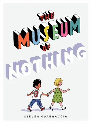 A semmi múzeuma - The Museum of Nothing