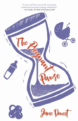 A terhes szünet - The Pregnant Pause