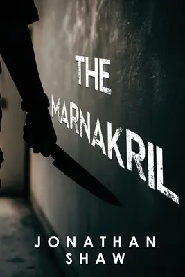 A Marnakril - The Marnakril