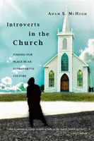 Introvertáltak az egyházban - Introverts in the Church