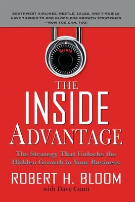 A belső előny (Pb) - The Inside Advantage (Pb)