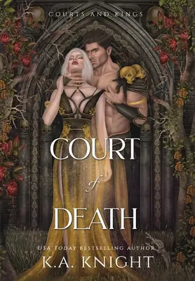 Court of Death