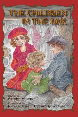 A gyerekek a dobozban - The Children in the Box