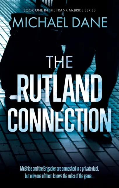 Rutlandi kapcsolat - Rutland Connection