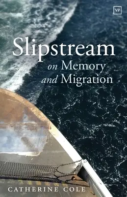 Slipstream: Az emlékezetről és a migrációról - Slipstream: On Memory and Migration