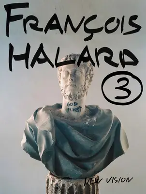 Franois Halard 3: Új látásmód - Franois Halard 3: New Vision