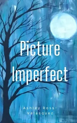 Tökéletlen kép - Picture Imperfect