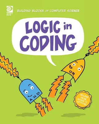 Logika a kódolásban - Logic in Coding