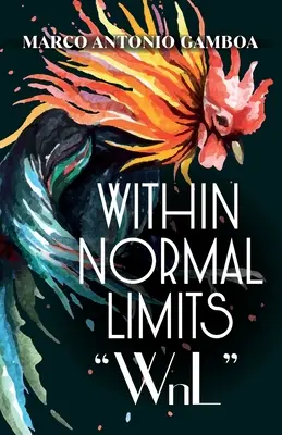 Within Normal Limits WnL