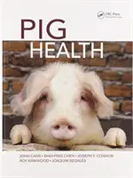 Sertésegészségügy - Pig Health