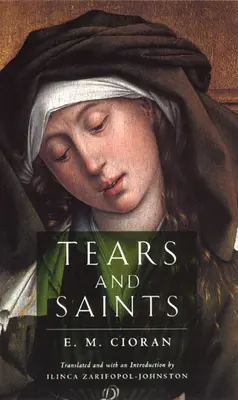 Könnyek és szentek - Tears and Saints