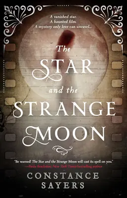 A csillag és a különös hold - The Star and the Strange Moon