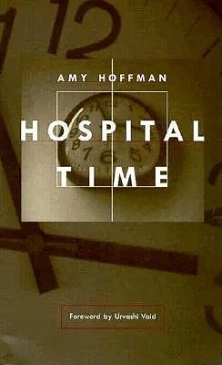 Kórházi idő - Hospital Time