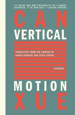 Vertikális mozgás - Vertical Motion