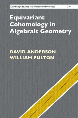 Equivariáns kohomológia az algebrai geometriában (Anderson David (Ohio State University)) - Equivariant Cohomology in Algebraic Geometry (Anderson David (Ohio State University))