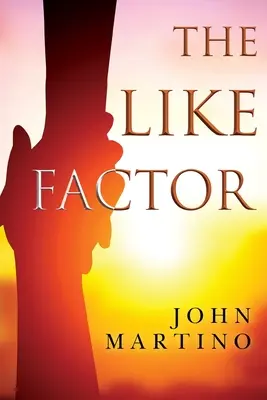 A Like-faktor - The Like Factor