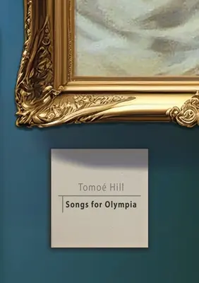 Dalok Olympiának - Songs for Olympia