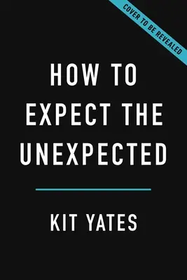 Hogyan várjuk a váratlant: A jóslás tudománya - és annak művészete, hogy mikor ne tegyünk ilyet - How to Expect the Unexpected: The Science of Making Predictions--And the Art of Knowing When Not to