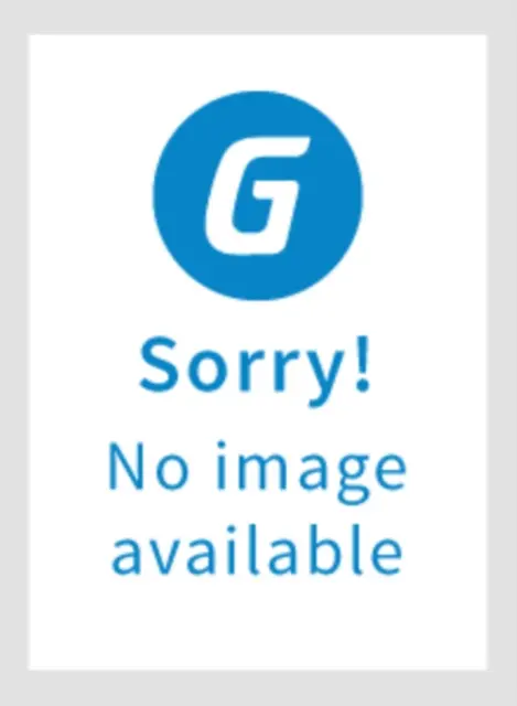 Pendle boszorkányai - Witches of Pendle