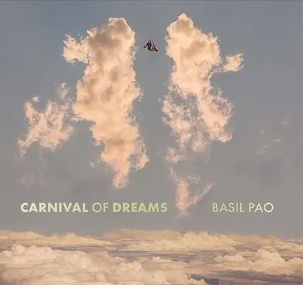 Az álmok karneválja - Carnival of Dreams