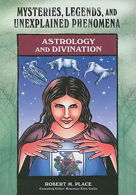 Asztrológia és jóslás - Astrology and Divination