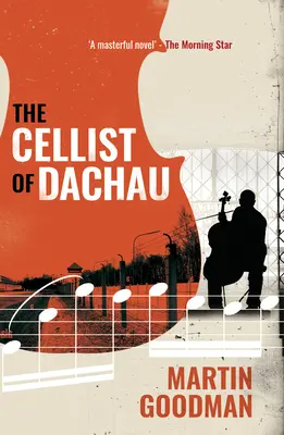 A dachaui csellista - The Cellist of Dachau