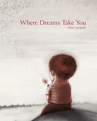 Where Dreams Take You Take You - Where Dreams Take You