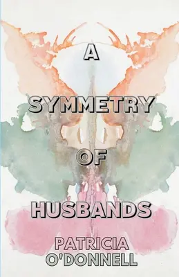 A férjek szimmetriája - A Symmetry of Husbands