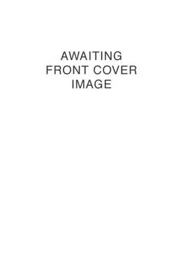 A transz sportolók ellenállása: Az igazságért folytatott küzdelem a sportban - Trans Athletes' Resistance: The Struggle for Justice in Sport