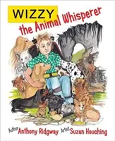 Wizzy, az állatsuttogó - Wizzy the Animal Whisperer