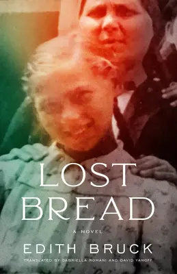 Elveszett kenyér - Lost Bread