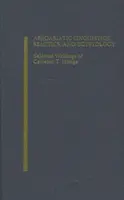 Afroázsiai nyelvészet, szemitika és egyiptológia: Hodge válogatott írásai: Carleton T. Hodge válogatott írásai - Afroasiatic Linguistics, Semitics, and Egyptology: Selected Writings of Carleton T. Hodge