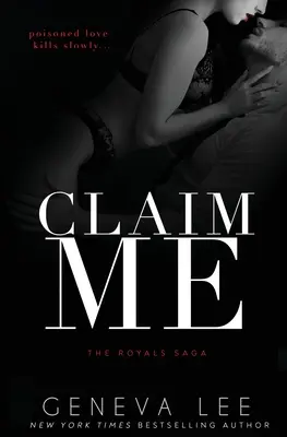 Claim Me