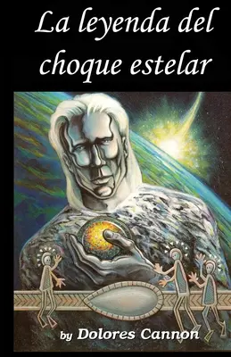 La Leyenda del choque estelar (A nyugati csata törvénye) - La Leyenda del choque estelar