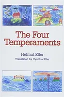 Négy temperamentum - Four Temperaments